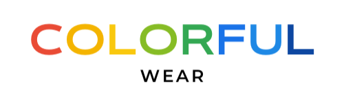Colorful Wear